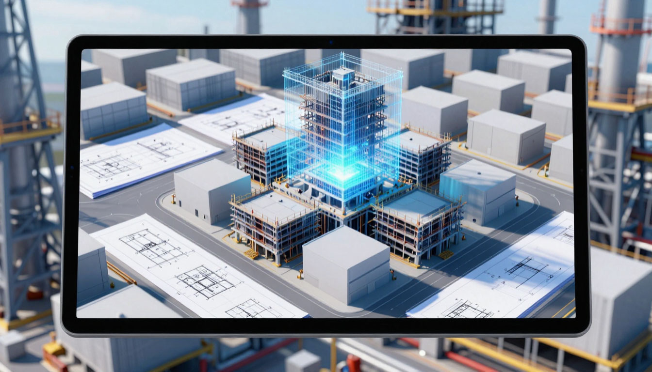 Сопровождение документации при прохождении экспертиз и согласований