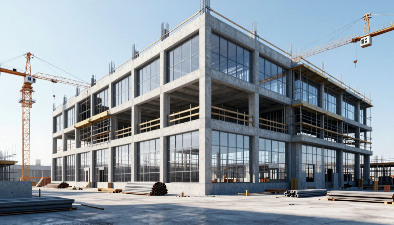 Авторский надзор