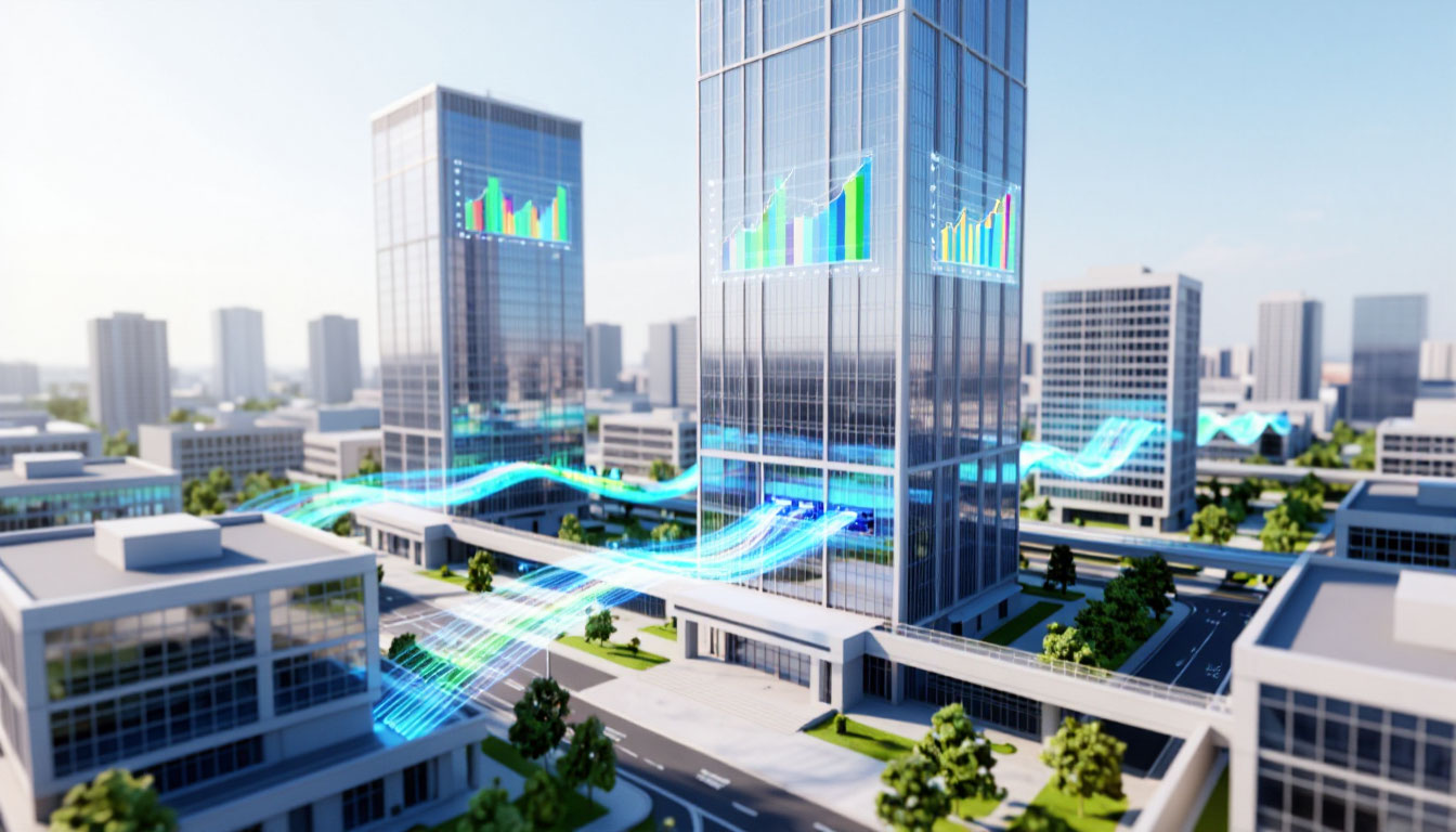 Расчеты потребности энергоресурсов для объекта капитального строительства (расчеты для подготовки технических условий)